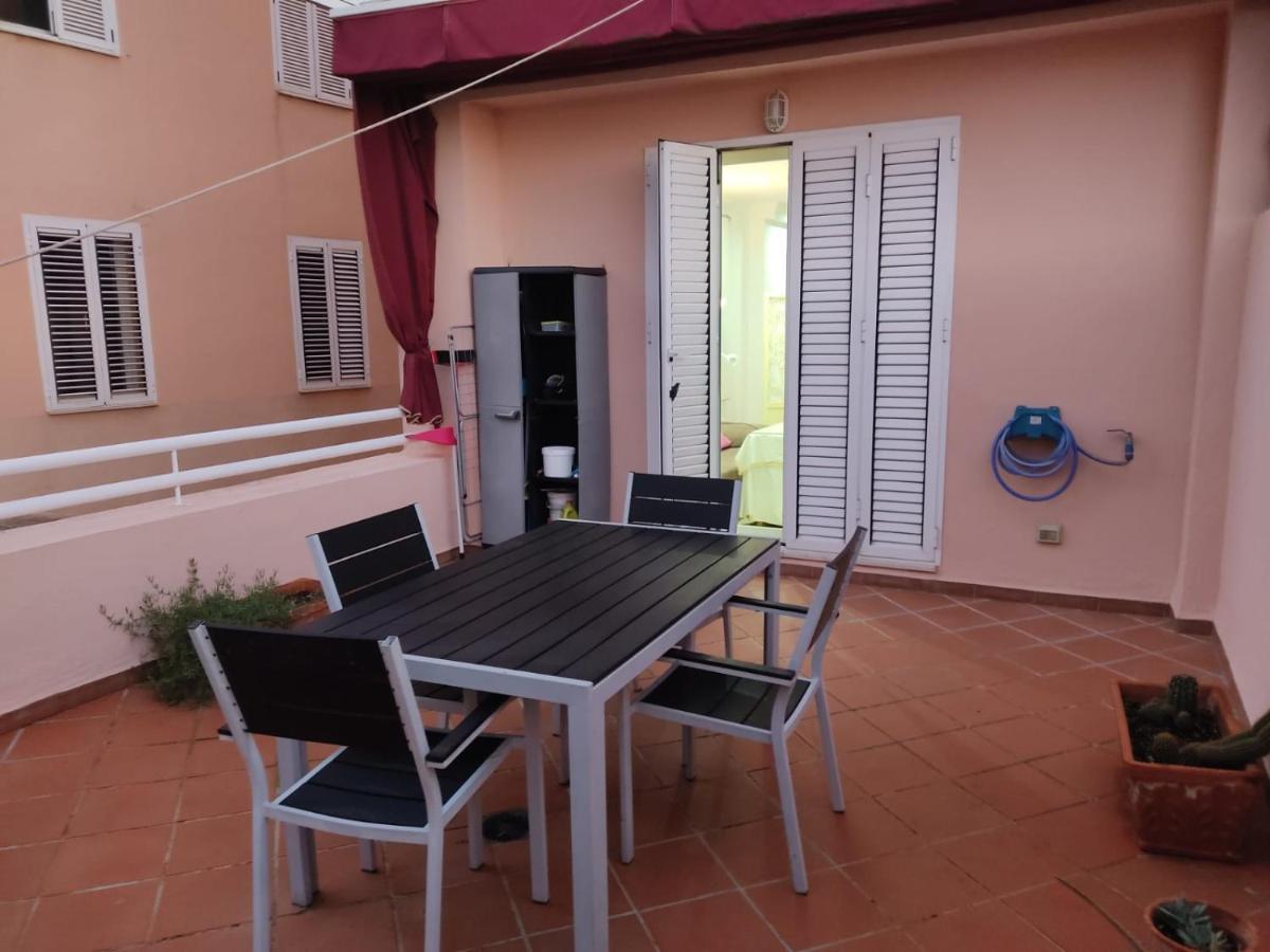 Apartamento Granada - Serrallo Lejlighed Eksteriør billede