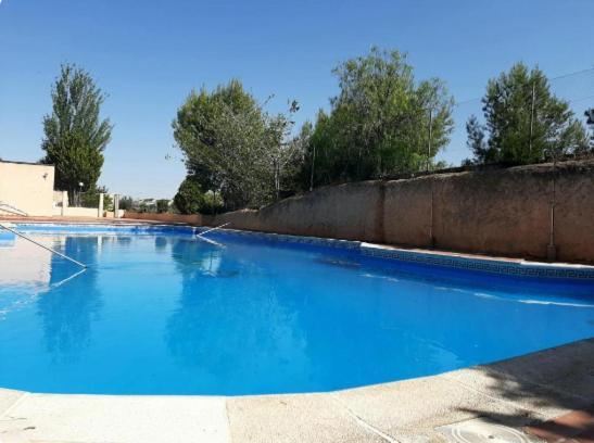 Apartamento Granada - Serrallo Lejlighed Eksteriør billede